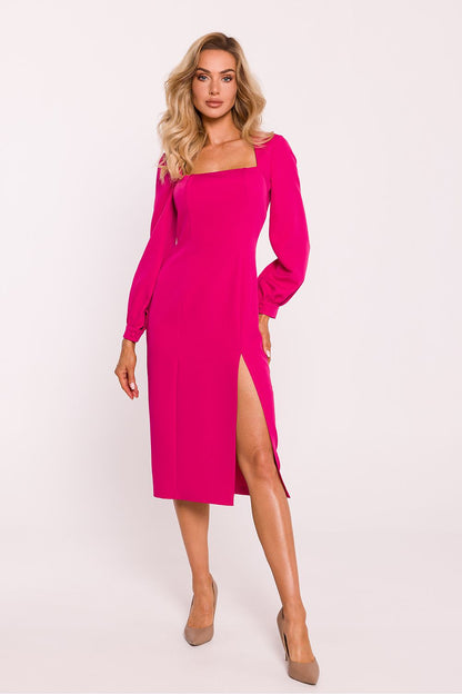  Vestito da giorno model 200938 Moe 