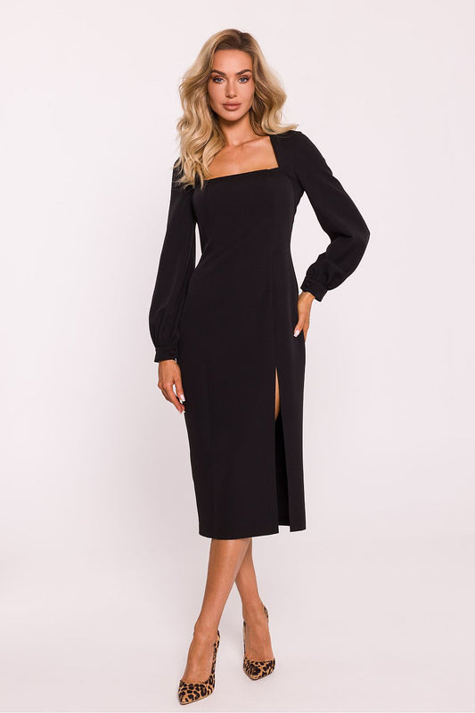  Vestito da giorno model 200940 Moe 