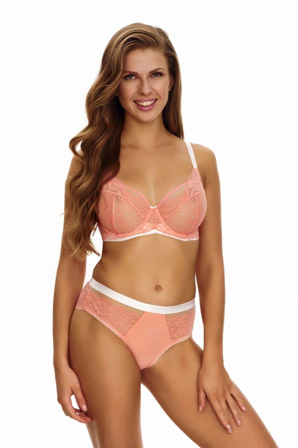 Soft model 200956 Lupo Line - Modern Vogue