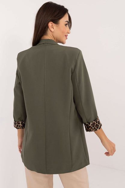  Giacca model 200985 Italy Moda 