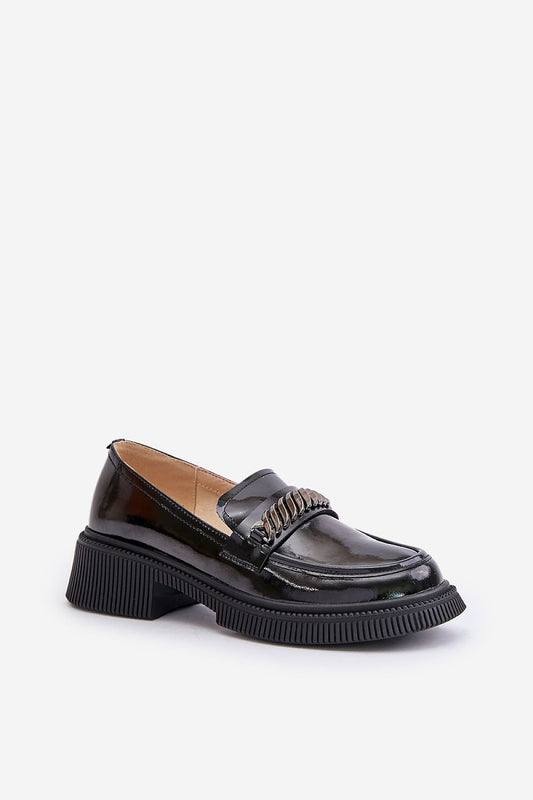  Mocassini model 201036 Step in style 