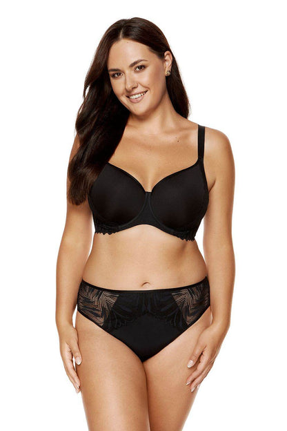 Culotte model 201070 Gorteks - Modern Vogue