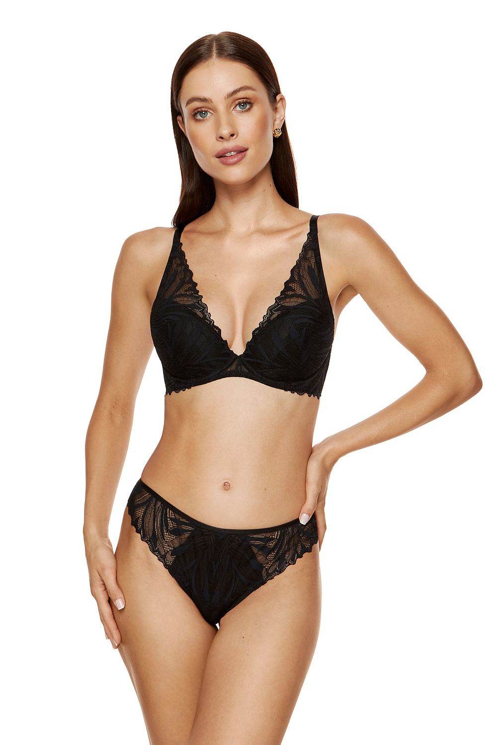 Push up model 201076 Gorteks - Modern Vogue