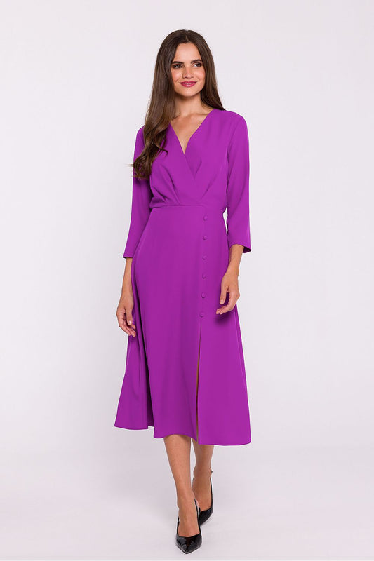  Vestito da giorno model 201088 Stylove 