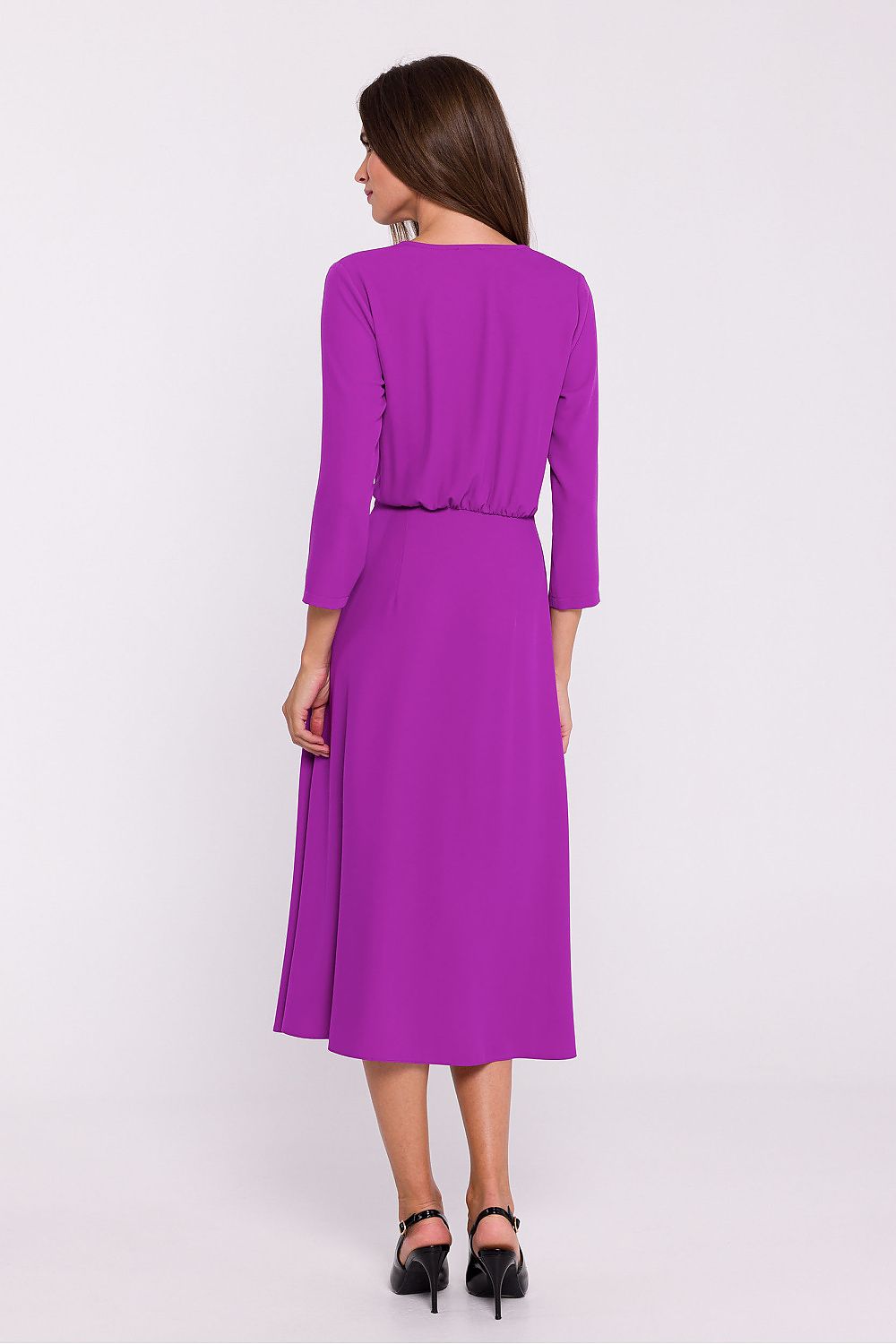  Vestito da giorno model 201088 Stylove 
