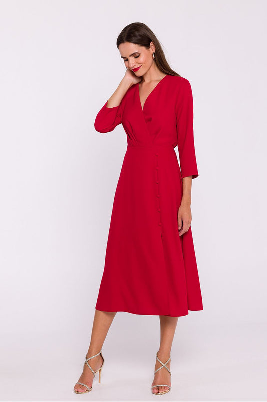  Vestito da giorno model 201089 Stylove 