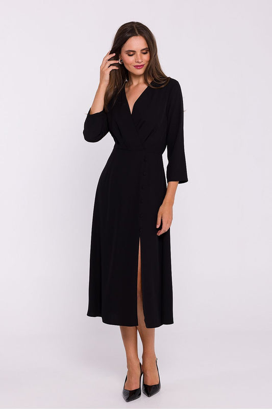  Vestito da giorno model 201090 Stylove 