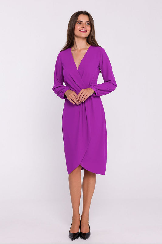  Vestito da giorno model 201091 Stylove 