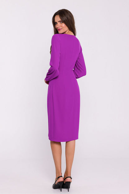  Vestito da giorno model 201091 Stylove 