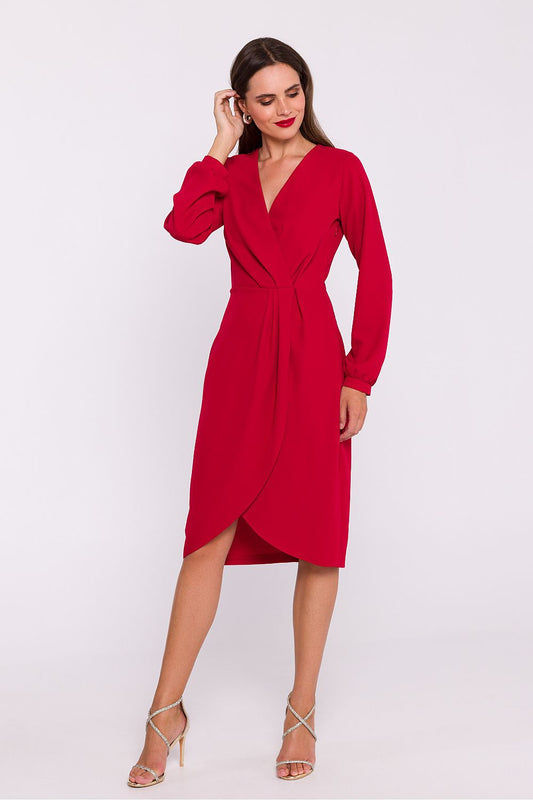  Vestito da giorno model 201092 Stylove 
