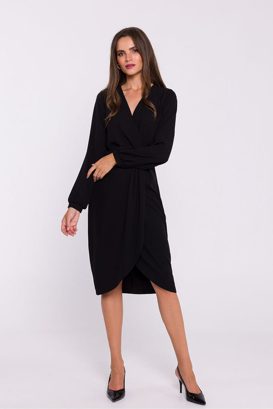  Vestito da giorno model 201093 Stylove 
