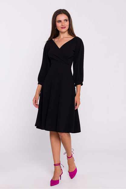  Vestito da giorno model 201096 Stylove 
