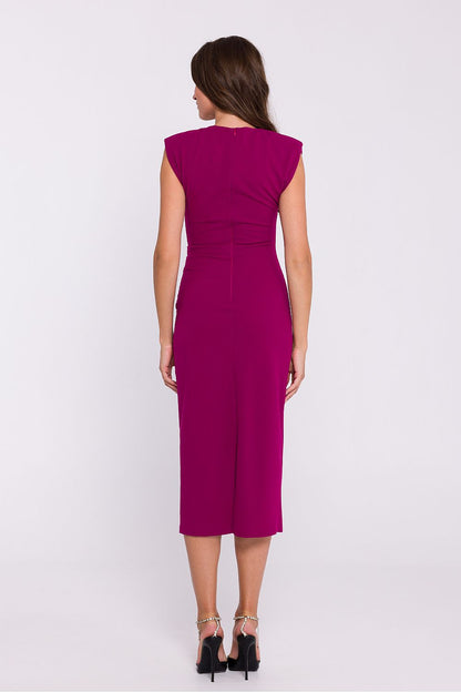 Vestito da giorno model 201099 Stylove 