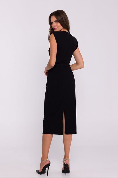  Vestito da giorno model 201100 Stylove 