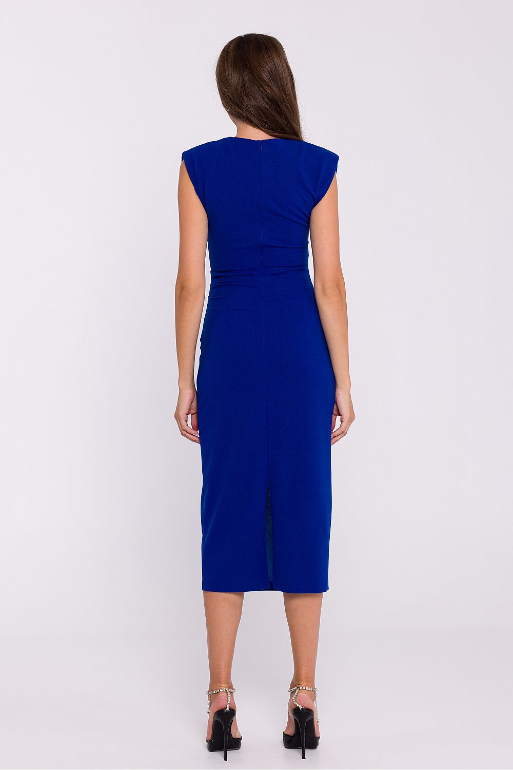  Vestito da giorno model 201101 Stylove 