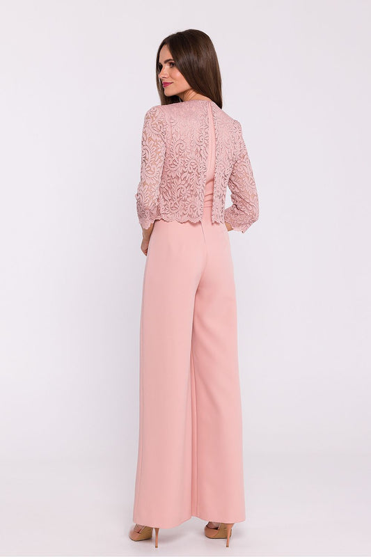  Tuta model 201102 Stylove 