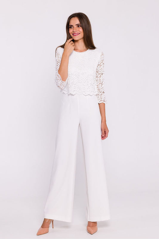  Tuta model 201103 Stylove 