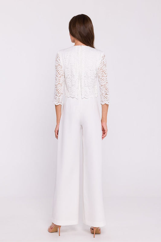  Tuta model 201103 Stylove 