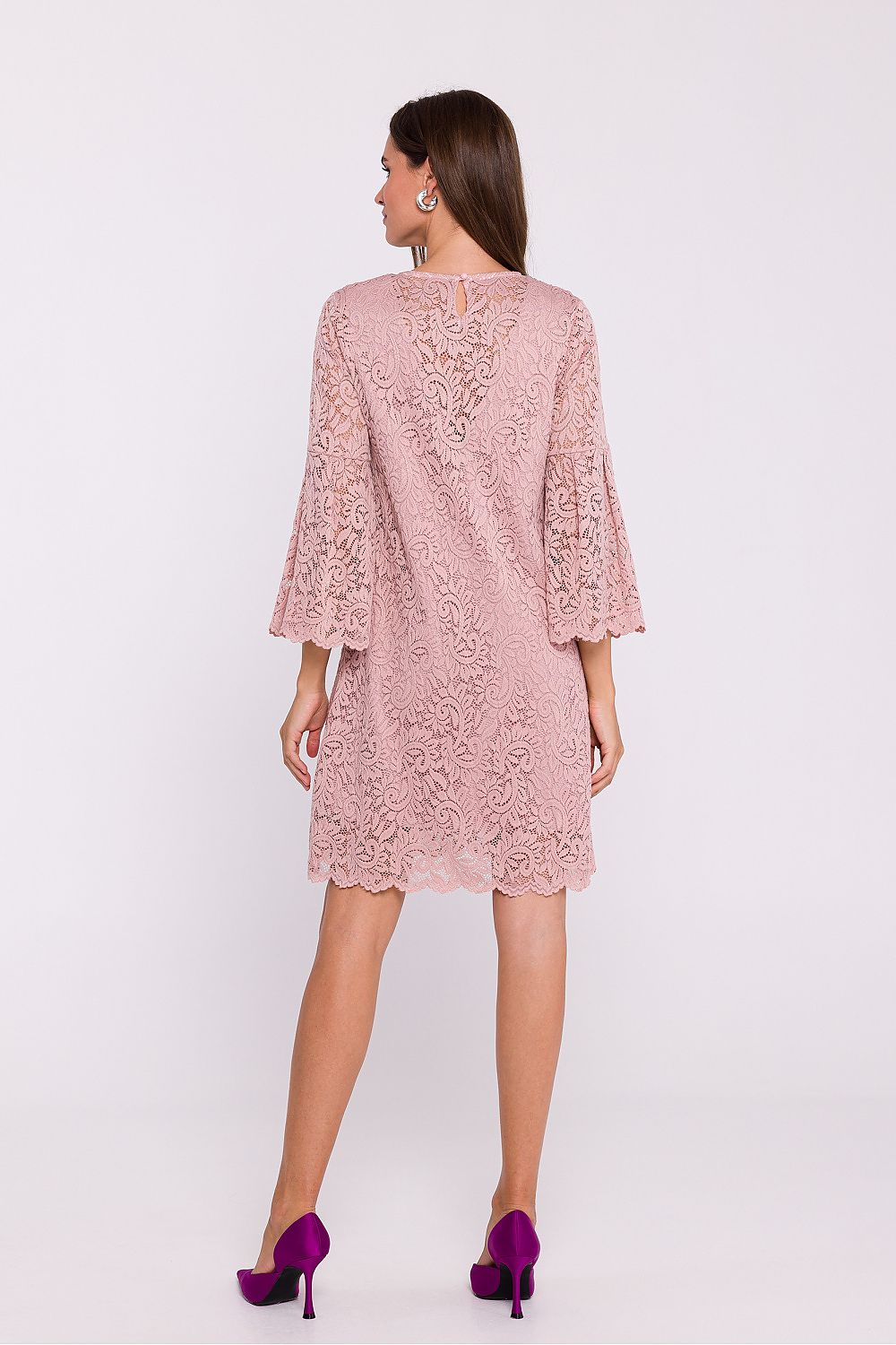  Vestito da sera model 201106 Stylove 