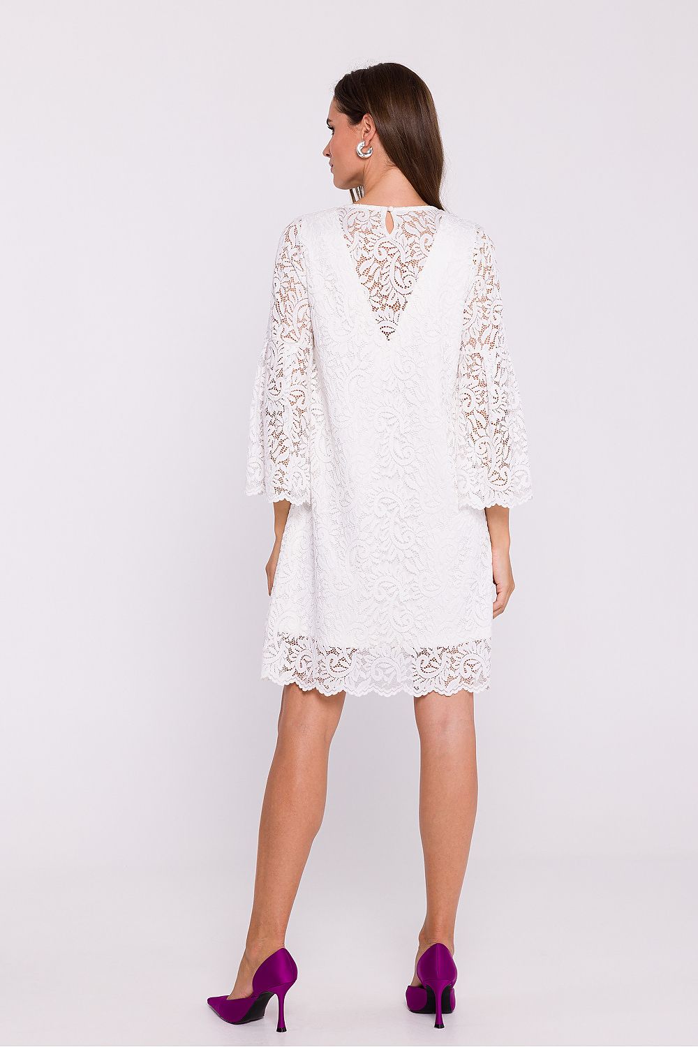  Vestito da sera model 201107 Stylove 
