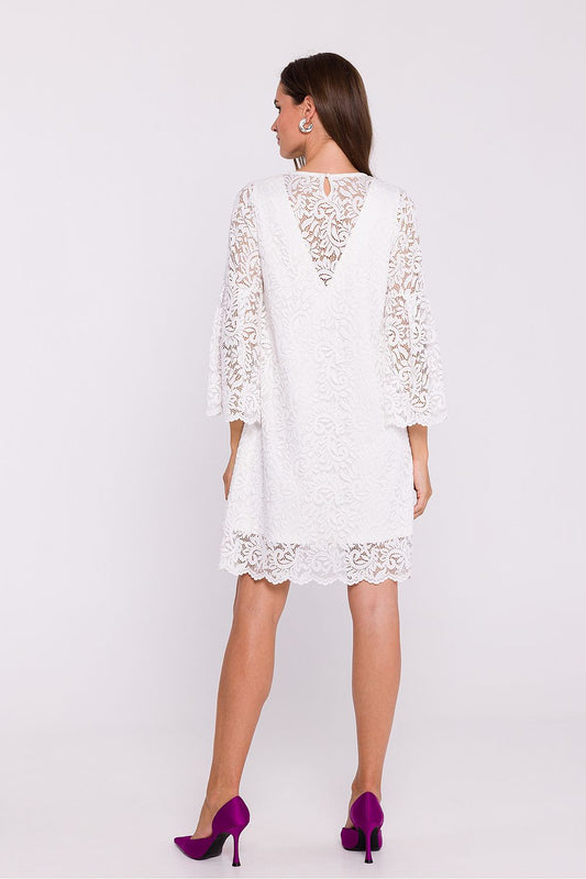 Vestito da sera model 201107 Stylove 