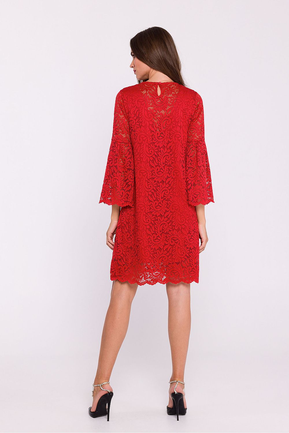  Vestito da sera model 201108 Stylove 