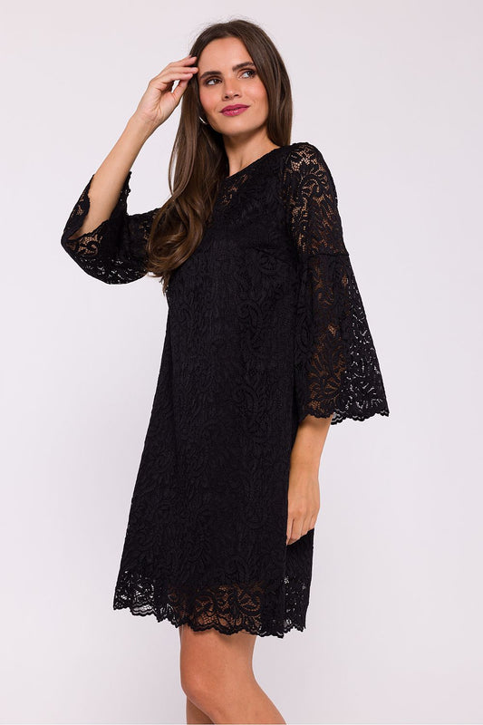  Vestito da sera model 201109 Stylove 