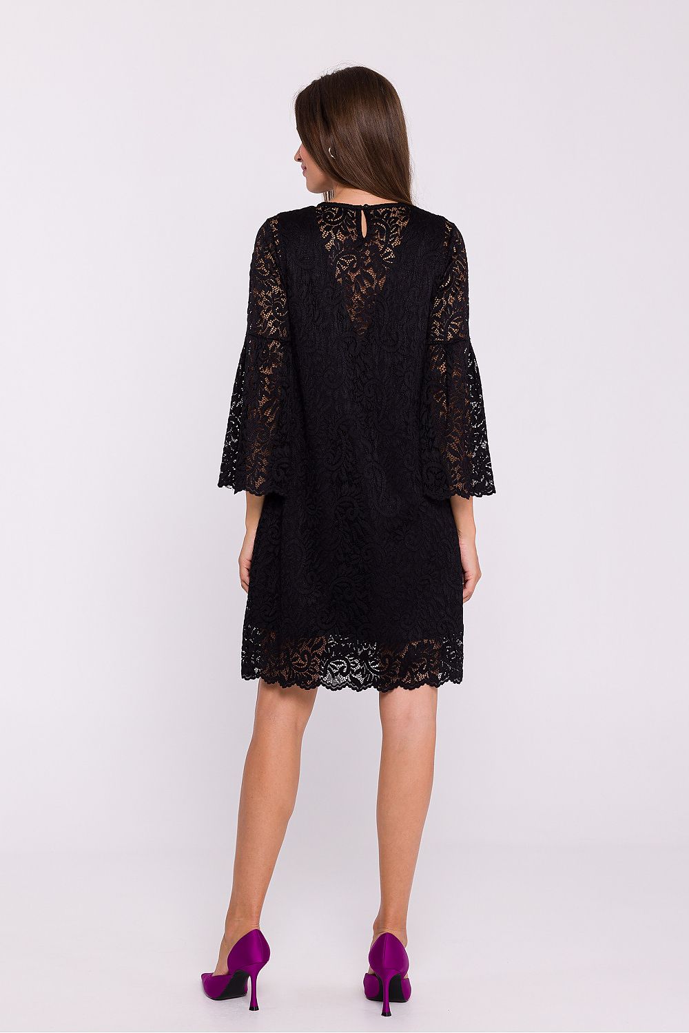  Vestito da sera model 201109 Stylove 