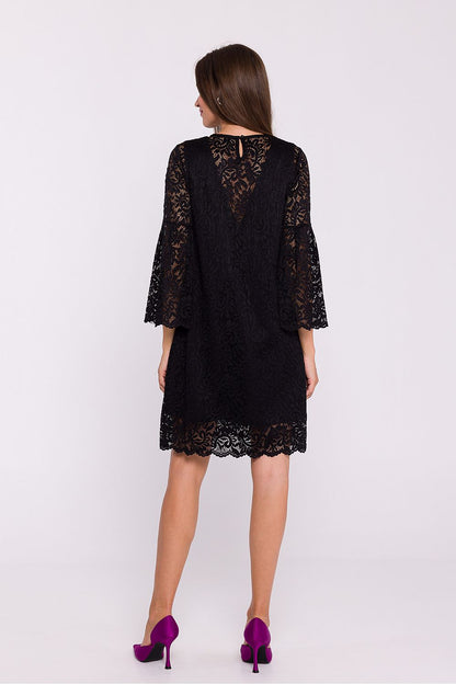  Vestito da sera model 201109 Stylove 