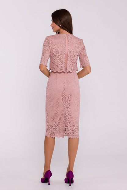  Vestito da sera model 201110 Stylove 