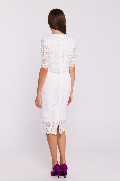  Vestito da sera model 201111 Stylove 