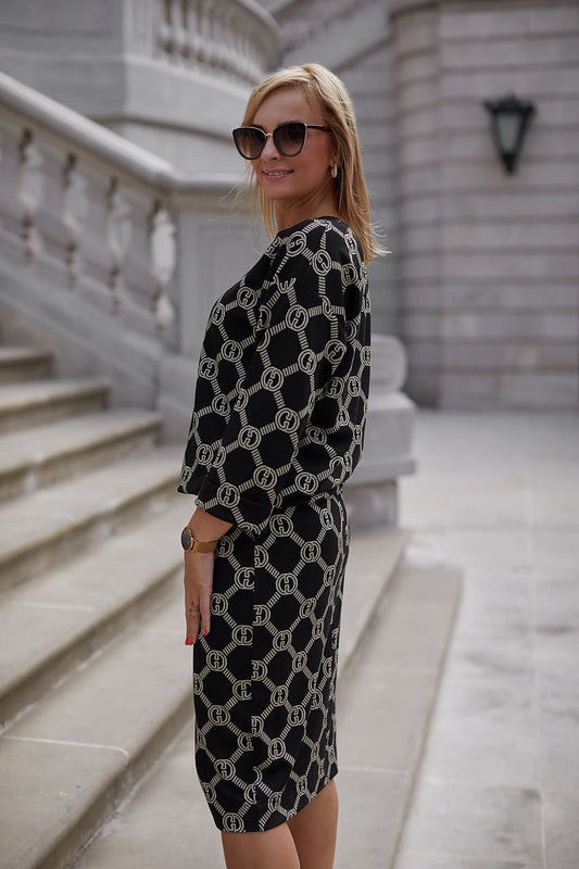  completo model 201130 La Aurora 