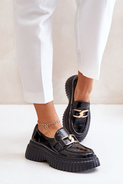  Scarpe model 201139 Step in style 