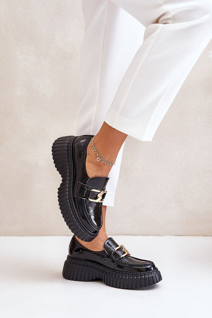  Scarpe model 201139 Step in style 