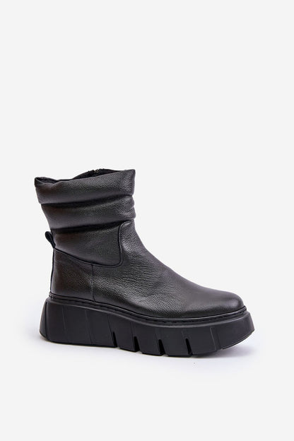  Scarpe con tacco model 201182 Step in style 