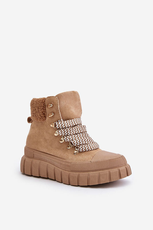  Scarpe con tacco model 201216 Step in style 