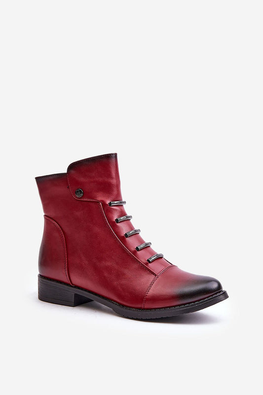  Scarpe con tacco model 201234 Step in style 