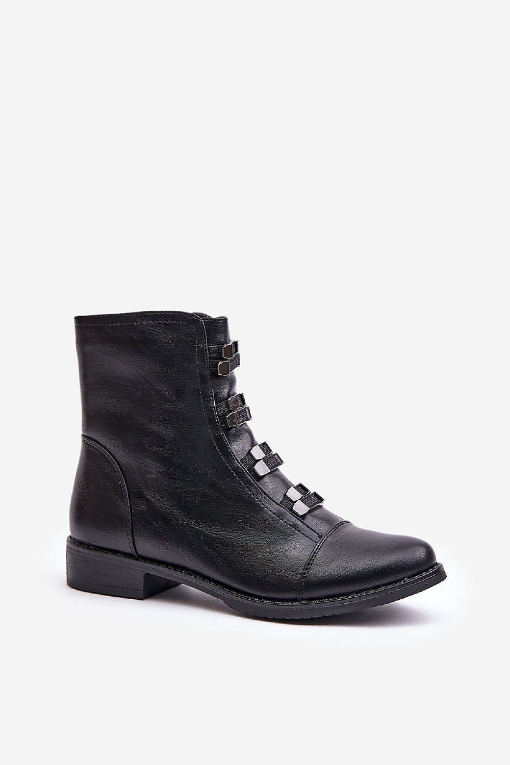  Scarpe con tacco model 201239 Step in style 