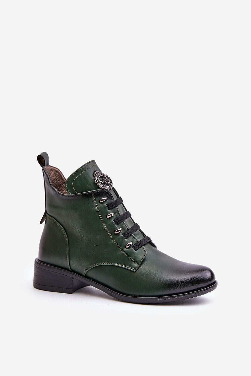  Scarpe con tacco model 201242 Step in style 