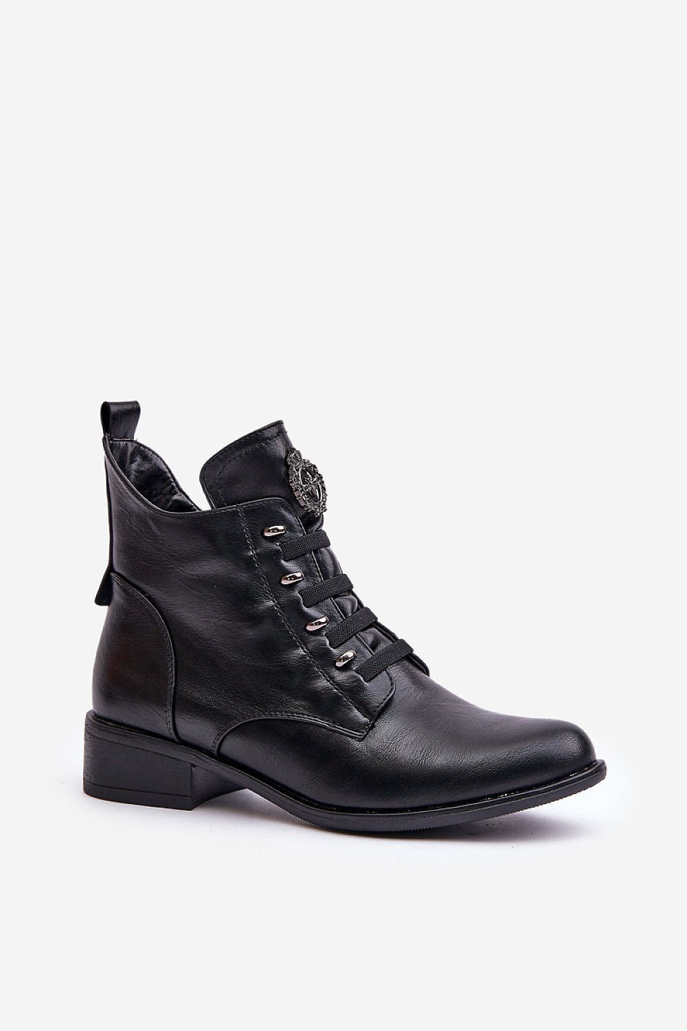  Scarpe con tacco model 201243 Step in style 