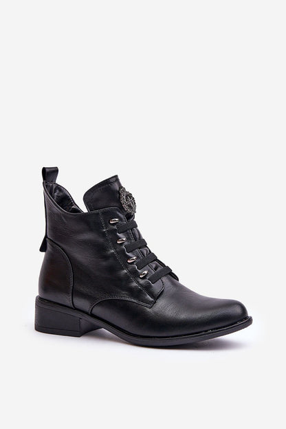  Scarpe con tacco model 201243 Step in style 