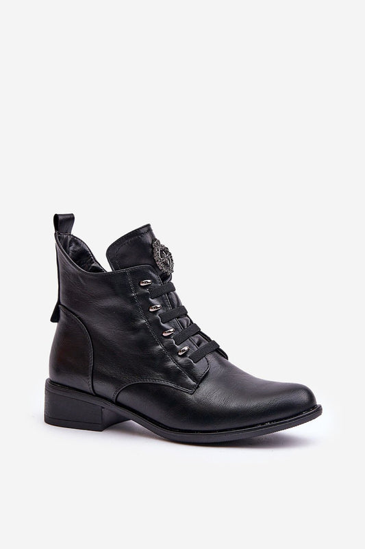  Scarpe con tacco model 201243 Step in style 