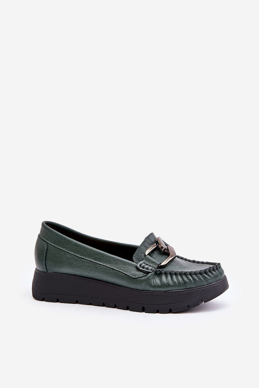  Mocassini model 201327 Step in style 