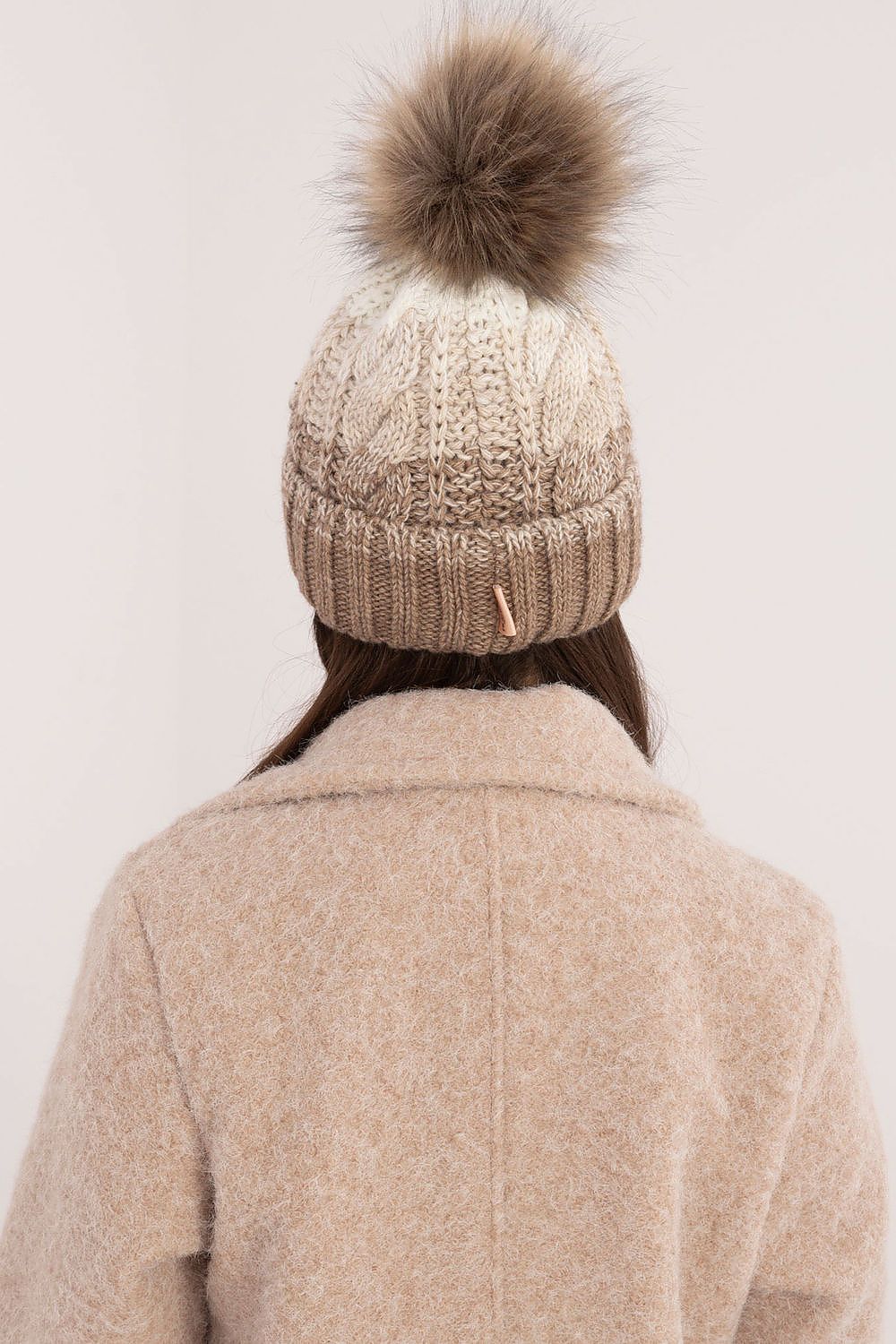  Cappello model 201411 Rue Paris 