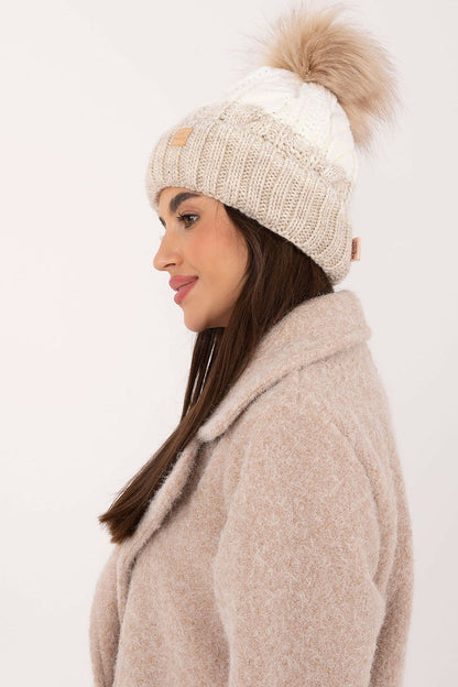  Cappello model 201412 Rue Paris 