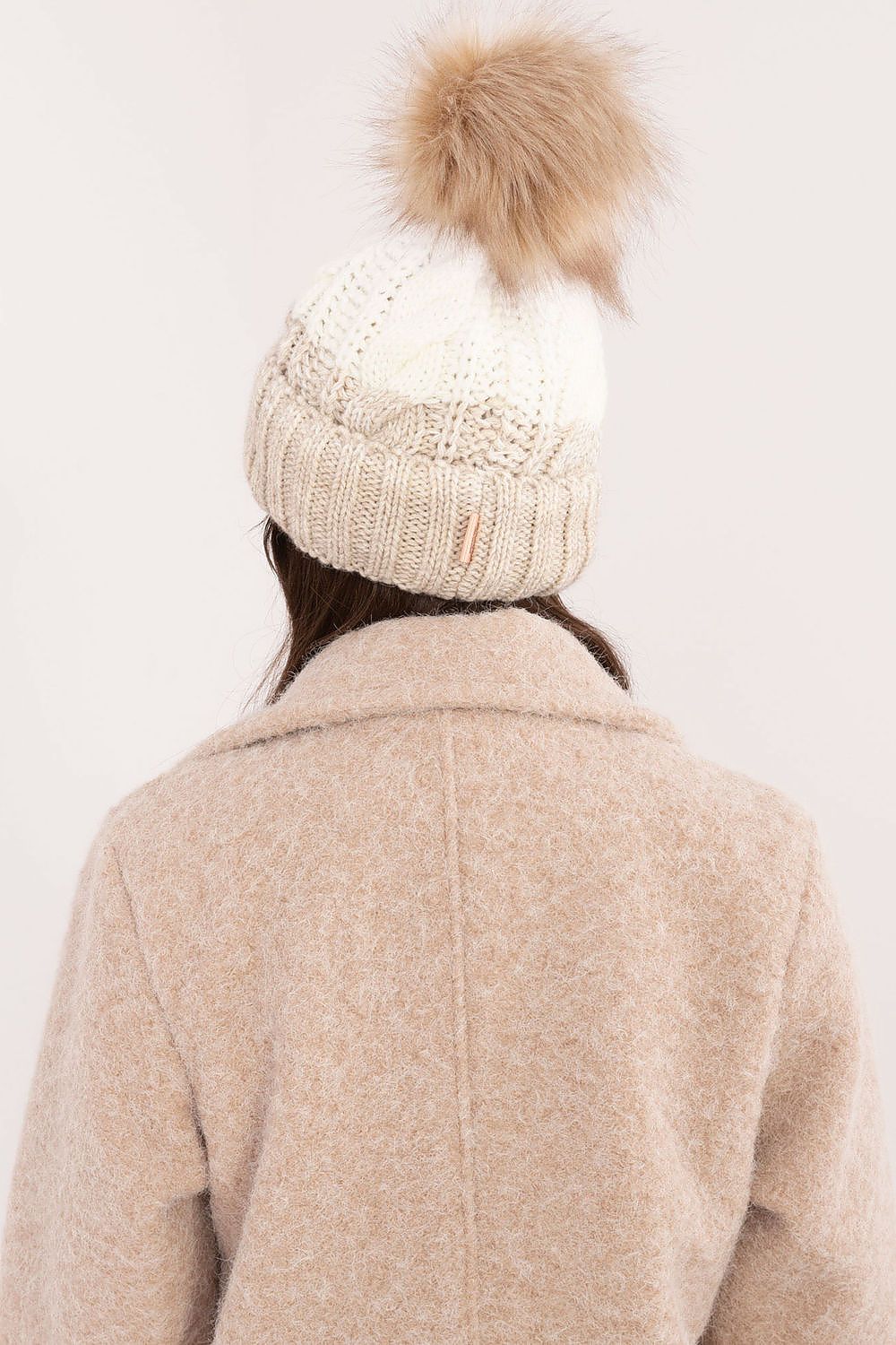  Cappello model 201412 Rue Paris 