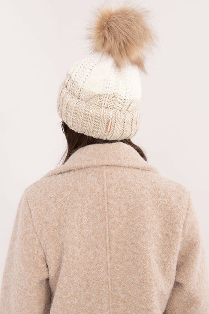 Cappello model 201412 Rue Paris 