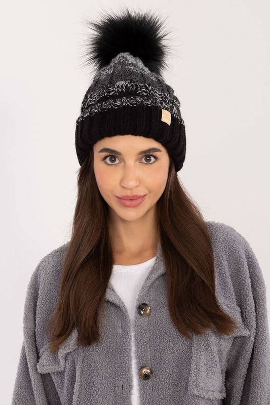  Cappello model 201413 Rue Paris 