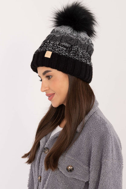  Cappello model 201413 Rue Paris 