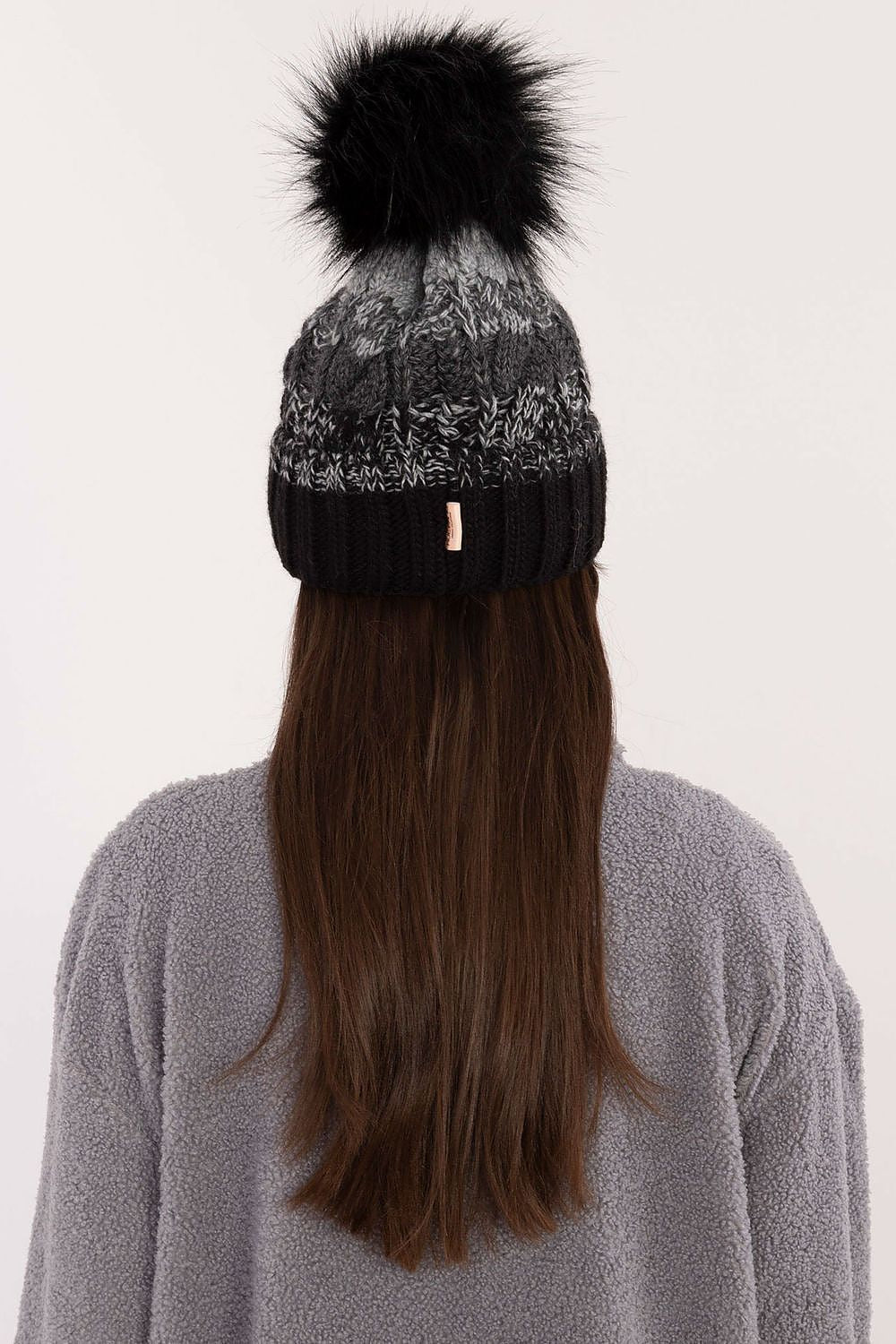  Cappello model 201413 Rue Paris 